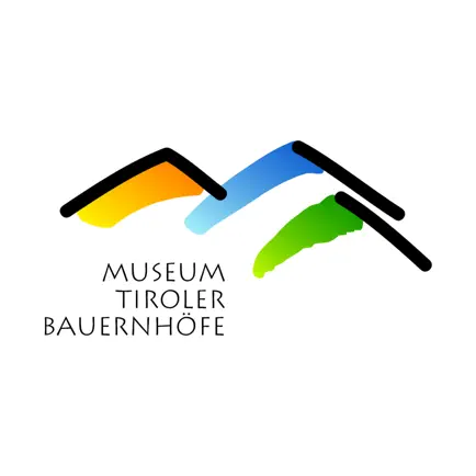 Museum Tiroler Bauernhöfe Cheats