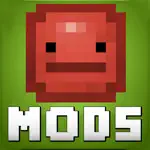 Mods Guns For Melon Playground App Contact