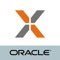 Icon Oracle Aconex