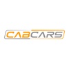 CabCars