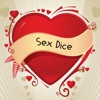 Sex Dice - Play love games with your beloved