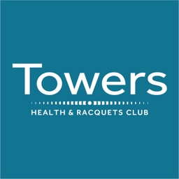 Club Towers Bedford