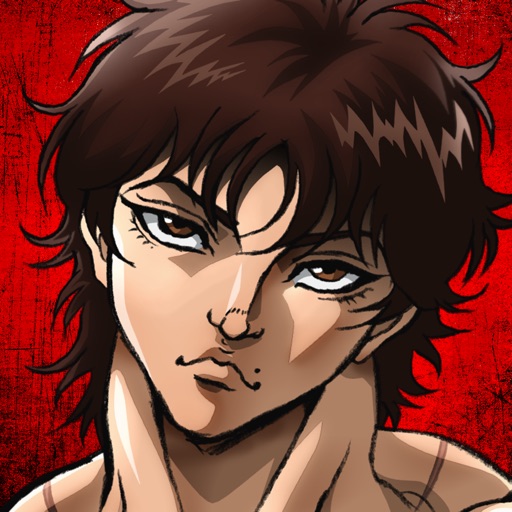 キンソル アプリの最新情報まとめ バキ King Of Souls 攻略大百科