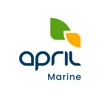 APRIL Marine