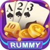 Rummy Mast: India Online Poker