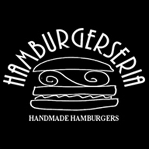 Hamburgerseria