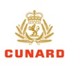 Cunard