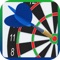 Swipe Darts Winner is the latest of darts games on store