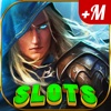 Slots - Free lucky casino games