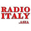 RadioItaly.Asia