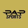 PAP Sports