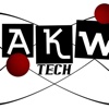 AKWTECH