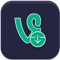 Save the Best Vines Videos