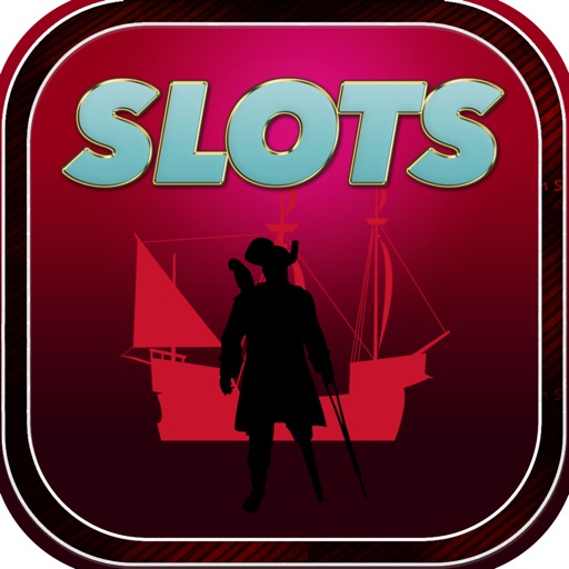 21 Egyptian--Tons Of Fun Slots icon