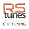 RS-Tunes