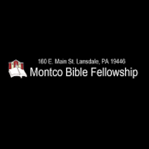 Montco Bible Fellowship by Boundary Technology