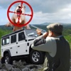 Real Safari Hunt Pro -Sniper Shooting Challenge 3D