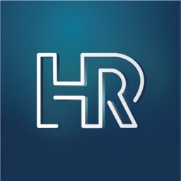 HR Venture