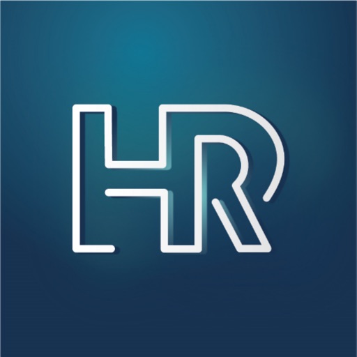 HR Venture