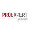 Listino ProExpert HikVision