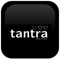 Tantra Rewards Program is the Loyalty & Rewards app for it's members