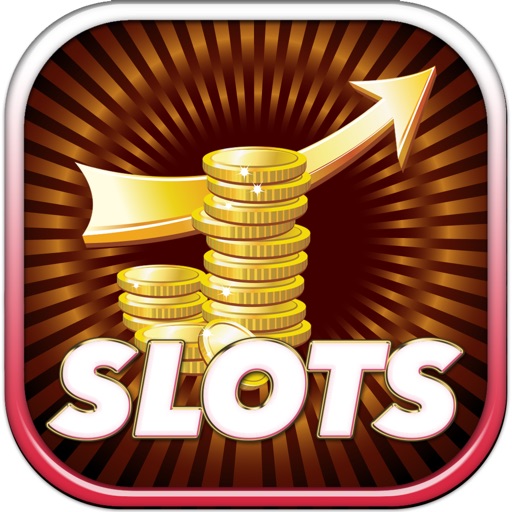 Winning Strategy Caligulas Season - Play Real Slot iOS App