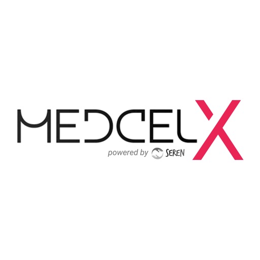 Medcel X