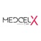 Medcel X - A escola das profissões médicas 