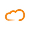 Icon My Cloud OS 5