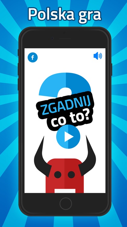 Zgadnij co to?