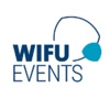WIFU Events