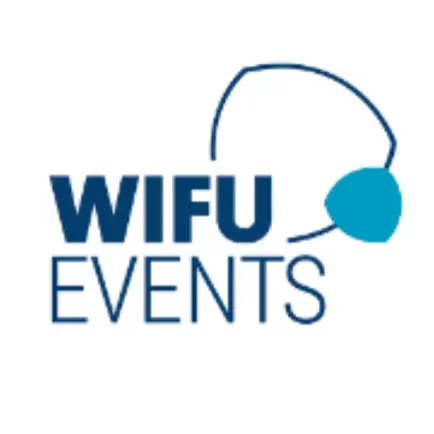 WIFU Events Читы