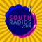 Searching for radio india fm apps with all tamil radios playing tamils songs and tamil news live