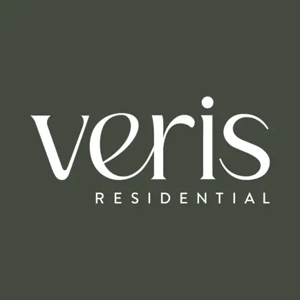 Veris Residential Читы