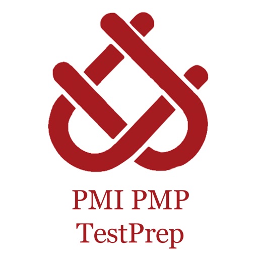 uCertifyPrep PMP