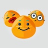 Fun Emoji