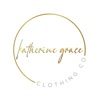 Katherine Grace Clothing Co