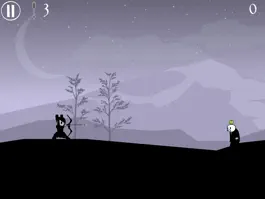 Game screenshot Drawn To Kill hack