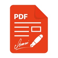 PDF bearbeiten Ausfüllen apk