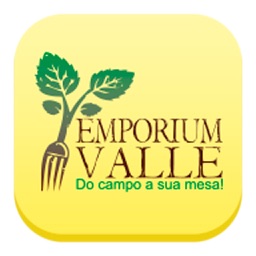 Emporium Valle