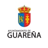 Guareña