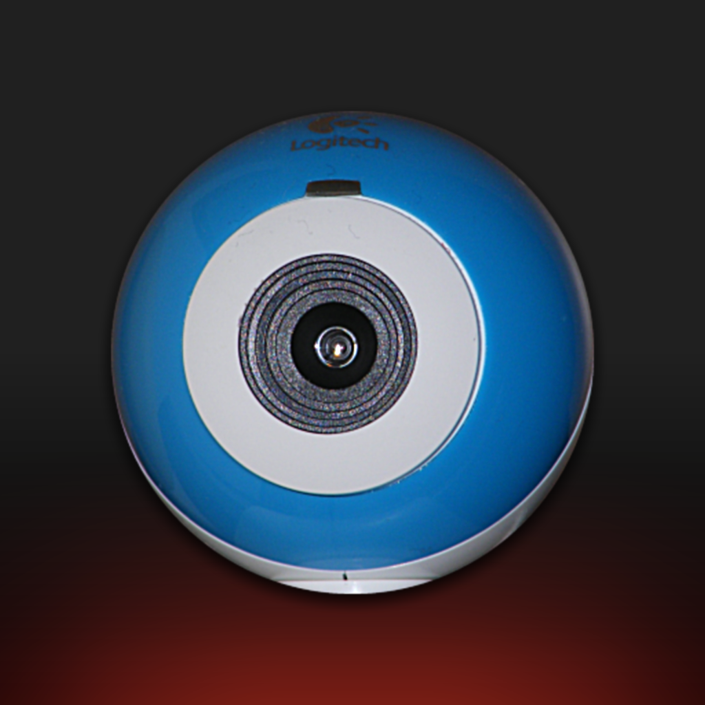 Get WorldWatchr for iOS, iPhone, iPad Aso Report