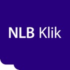 Top 17 Finance Apps Like NLB Klik - Best Alternatives