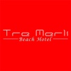 Tre Merli Beach Hotel