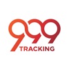 999Tracking
