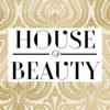 House of Beauty Bedwas