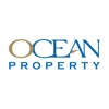 Ocean Property