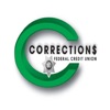Corrections Federal CU