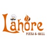 Lahore Pizza And Grill