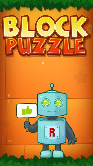 Block Puzzle: Match 3 Adventure(圖1)-速報App